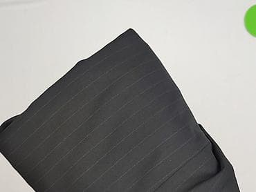 bluzy pull and bear: Піджак для чоловіків, розмір L — 6