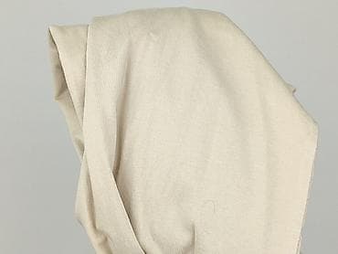 bomberka next: Koszulka dla mężczyzn, rozmiar XL — 7