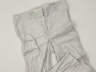 Marks & Spencer, Material trousers for women, size M