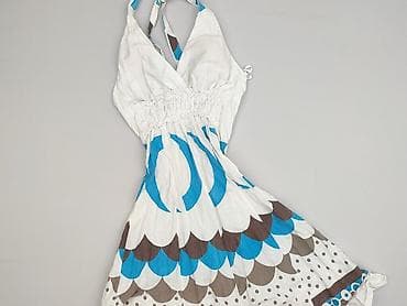 tunika pepco: ITALY FASHION, Sukienka damska, rozmiar S — 1