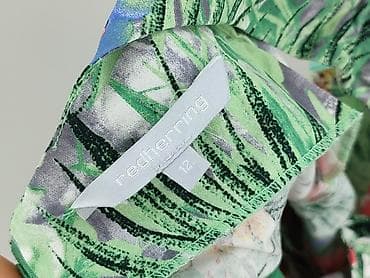 echo sukienki: Red Herring, Sukienka damska, rozmiar L — 4