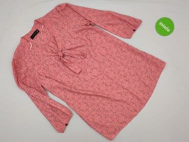 Women: Savida, Women`s tunic, M — 2