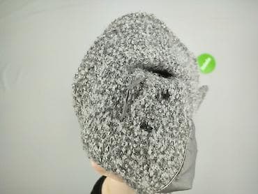 canda plaszcz: Trencz damski, rozmiar 3XL — 4