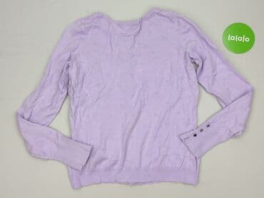 minouu przybylska i jordanov sweter: Orsay, Kardigan damski, L — 3