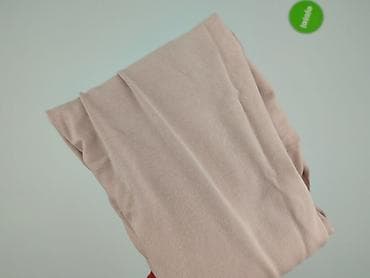 model bez koszulki: Bluzka damska, rozmiar XS — 6