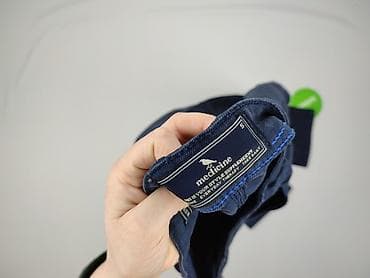 bluza softshell decathlon: Medicine, Chinosy dla mężczyzn, rozmiar S — 4