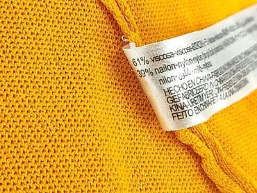 polska: Zara, Spódnica damska, rozmiar S — 5