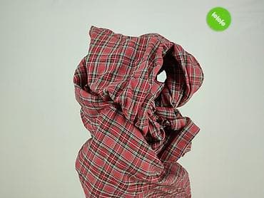 l alcott: Koszula damska, rozmiar 2XL — 4