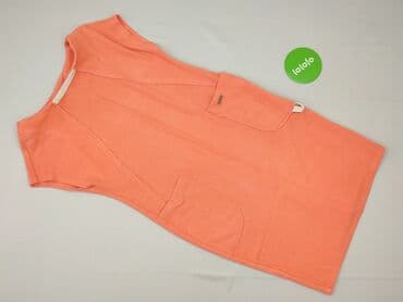 sukienki szałwiowe: King, Sukienka damska, rozmiar L — 2