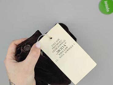 cekiny spódnice: Spódnica damska, rozmiar S — 5