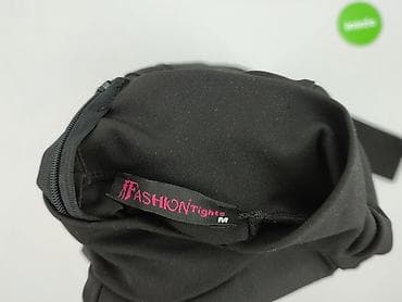 joker garnitur: Fashion Union, Kombinezon damski, rozmiar M — 4