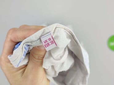 spódniczki tiulowe pepco: Spódnica damska, rozmiar M — 4