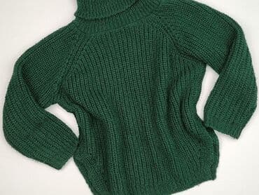 Women`s sweater, size XL (EU 42)
