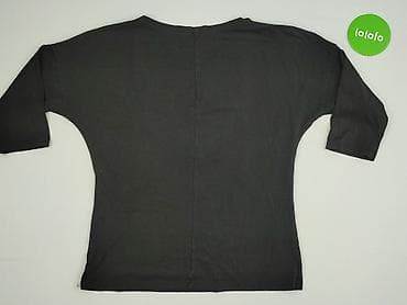 modne bluzki plus size: MEGI, Bluzka damska, rozmiar 6XL — 3