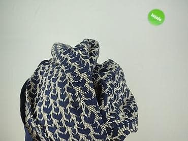 terrastyll sukienka: Sukienka damska, rozmiar S — 5