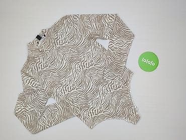 babylon body: Primark, Body damskie, rozmiar S — 2