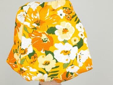 hm joggery damskie: H&M Divided, Women`s overall, XS at lalafo.pl — 6 hm joggery damskie: H&M Divided, Women`s overall, XS — 6