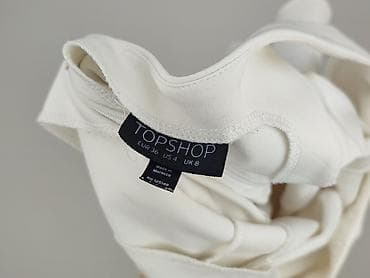 bluzki 44: Topshop, Sukienka damska, rozmiar S — 4