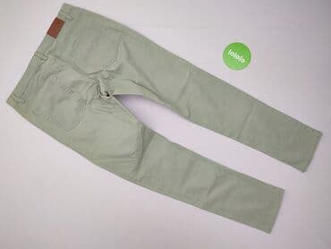 spodnie hello kitty h m: H&M, Jeansy damskie, L — 3