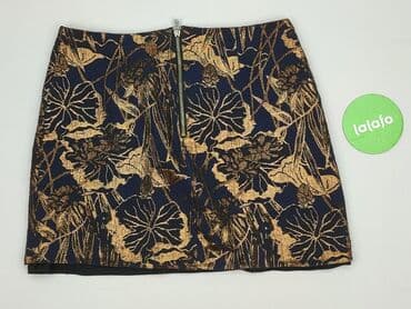 spódniczka mini allegro: River Island, Spódnica damska, rozmiar L — 3