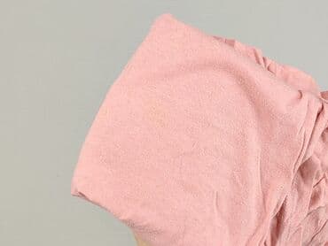 bluza just do it: Bik Bok, T-shirt damski, rozmiar S — 7