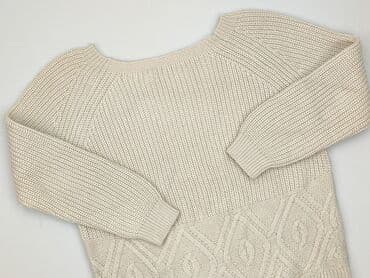 renee bluzki: Conbipel, Sweter damski, rozmiar S — 1