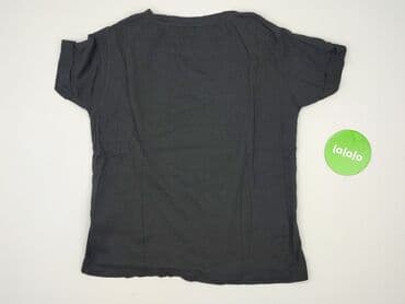 t shirty coco: Diverse, Women`s T-shirt, M — 3