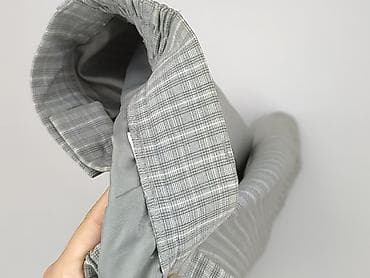 kello scandinavia: Spódnica damska, rozmiar S — 5