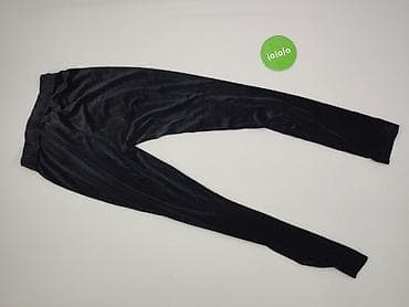 adrian rajstopy: Legginsy Sportowe damskie, rozmiar M — 3