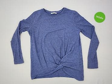 bluza cartoon network: George, Bluzka damska, rozmiar M — 2