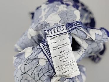 ksiezyc: Moodo, Sukienka damska, rozmiar 2XL — 4