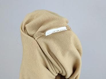 dresy plus size: Dazy, Golf damski, rozmiar M — 5