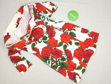 skup sukienek komunijnych: Sukienka damska, S — 2