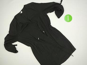 kurtka divided: H&M Divided, Sukienka damska, rozmiar M — 2