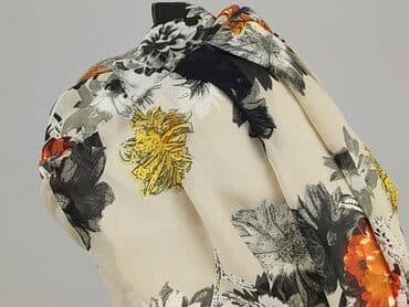 apart sukienki letnie: Atmosphere, Sukienka damska, rozmiar M — 6