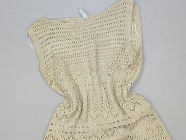 RAINBOW, Sukienka damska, rozmiar XL