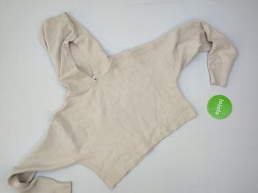 palion bluza: Bluza z kapturem damska, rozmiar S — 2