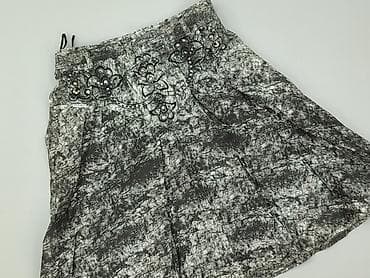 by diess: Spódnica damska, rozmiar S — 1