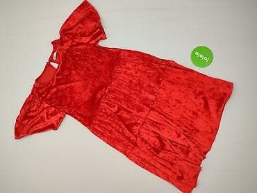 Sinsay, Сукня жіноча, розмір XS — 2