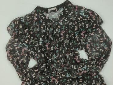 bluza z napisem cropp: Orsay, Bluzka damska, rozmiar M — 1