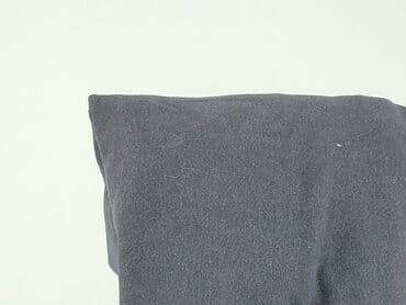 kurtka flek: Blouse, 14 years, 158-164 cm, condition - Very good — 6