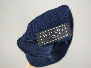 spódnice one teaspoon: Wrap, Spódnica damska, One size — 4