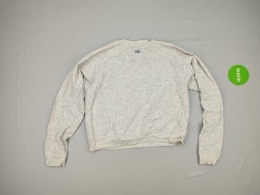 Women: Women`s sweatshirt, size S (EU 36) — 3