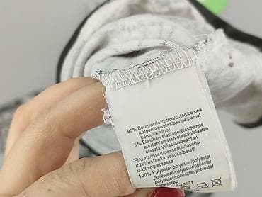 sukienki pepitka: RAINBOW, Sukienka damska, rozmiar M — 5