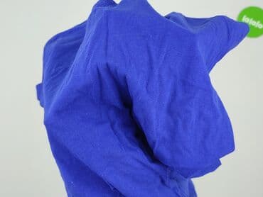 next t shirty: Esmara, T-shirt damski, rozmiar L — 6