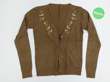 c a sweter: Women`s knitwear, size S (EU 36) — 2