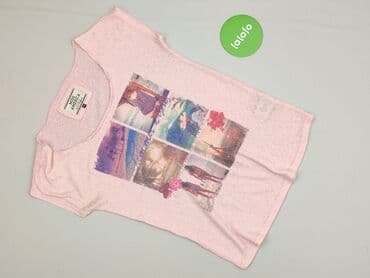 t shirty miś: T-shirt damski, rozmiar XS — 2