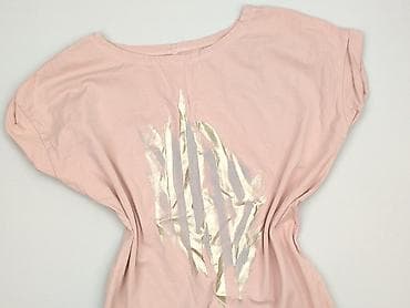 bluzka nirvana h: Bluzka damska, rozmiar S — 1