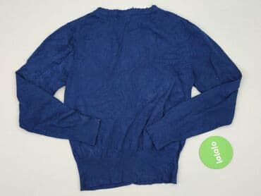 massimo dutti kurtki zimowe: Atmosphere, Kardigan damski, XL — 3