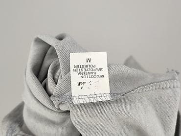 bruuns bazaar womens: Sukienka damska, rozmiar M — 4